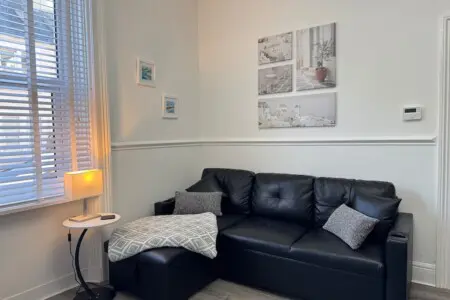 c7e5a9c0 2fef 4766 a0e2 5a24b65134e2.jpeg