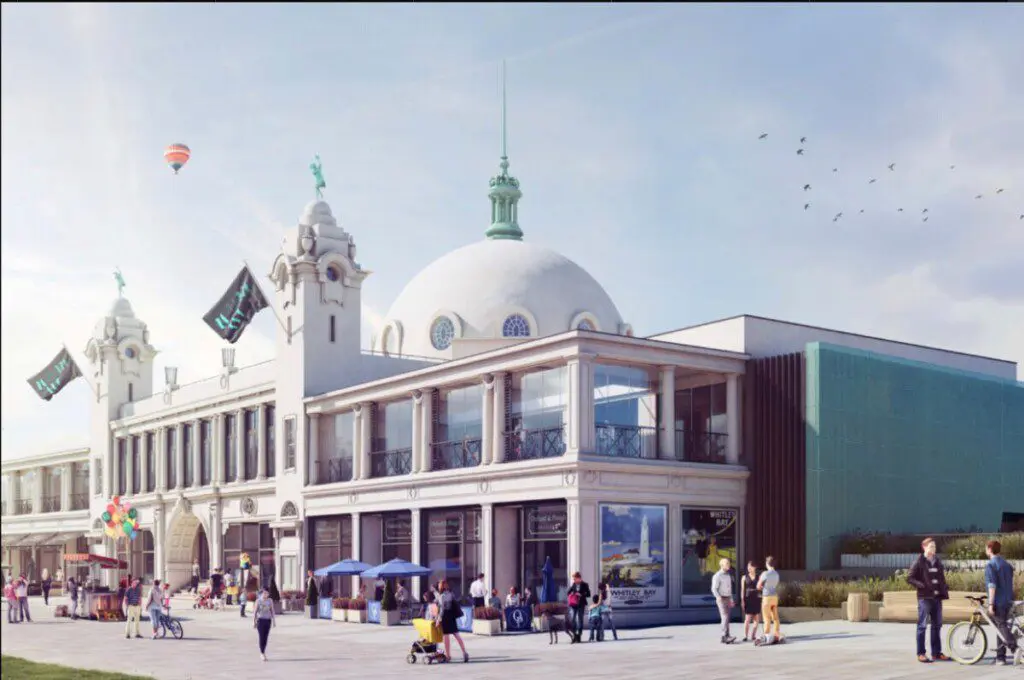 c8ce1898 8499 41be beb0 6753b88dcd8c.jpeg