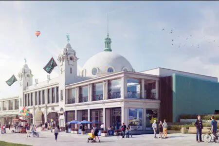 c8ce1898 8499 41be beb0 6753b88dcd8c.jpeg