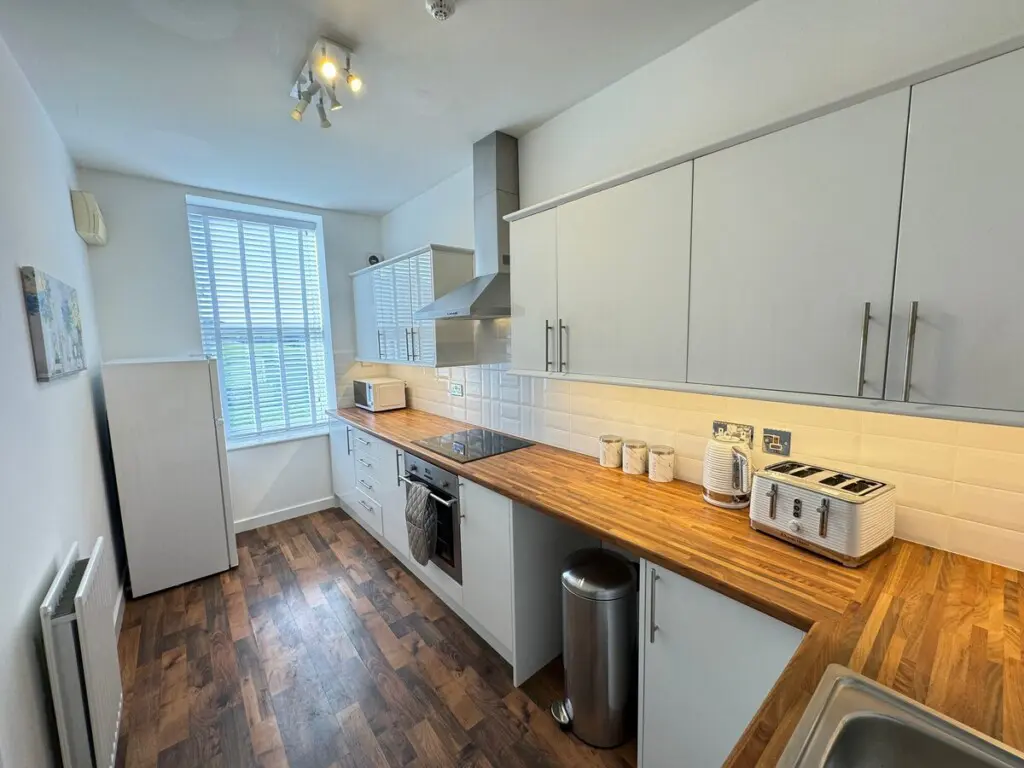 c90bbb47 9330 4a7e ace4 e516bd8562a2.jpeg