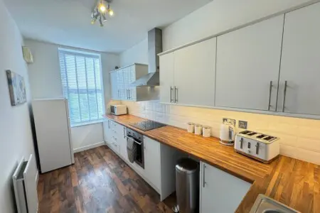 c90bbb47 9330 4a7e ace4 e516bd8562a2.jpeg