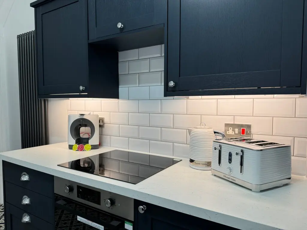 c9517f8d 7600 470e 84a4 4cd0b2a609f4.jpeg