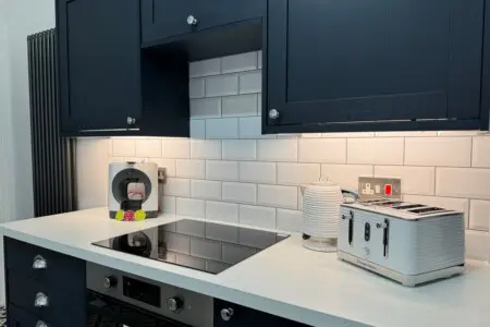 c9517f8d 7600 470e 84a4 4cd0b2a609f4.jpeg