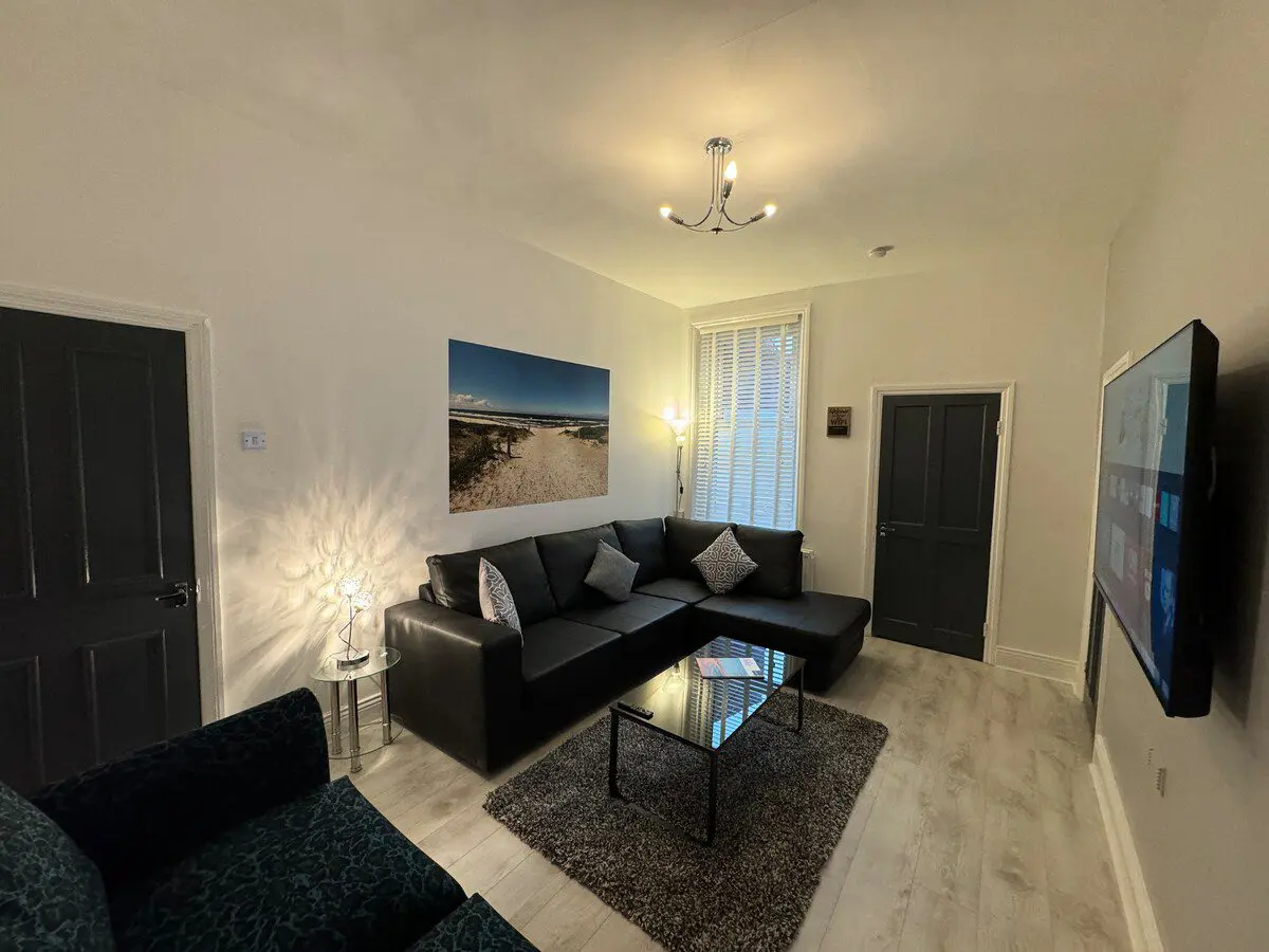 c97288db 9a1f 4939 8e39 7d7dfa95fd65.jpeg