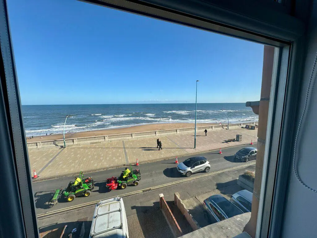 c9c65db6 de8d 4d18 88cd 4202fae132c9.jpeg