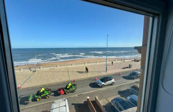 c9c65db6 de8d 4d18 88cd 4202fae132c9.jpeg