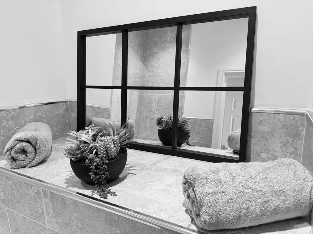 cb7488de 0d81 4968 8801 e0a16f397881.jpeg