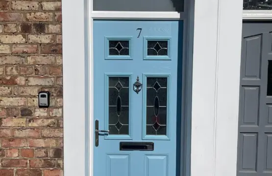 cbbc82bf 27cf 44d4 ba8d 35749cb50c37.jpeg