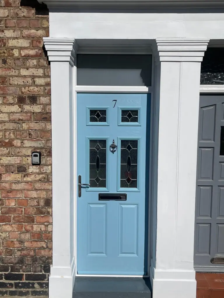 cbbc82bf 27cf 44d4 ba8d 35749cb50c37.jpeg