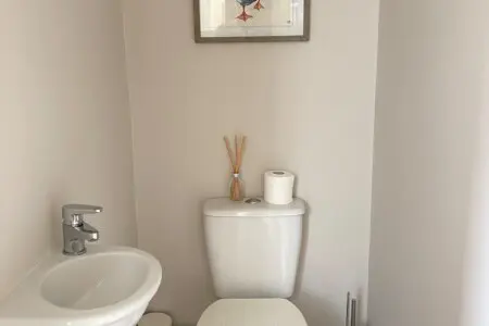 cbc3a4f7 f9ab 498e 875d 394763abf113.jpeg