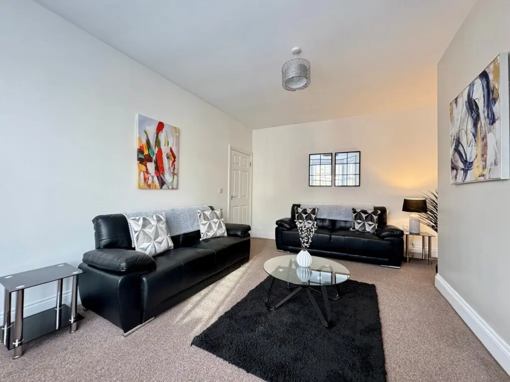 cbef4d9d f67e 4aa1 bc05 d5284d29b66e.jpeg