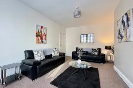 cbef4d9d f67e 4aa1 bc05 d5284d29b66e.jpeg