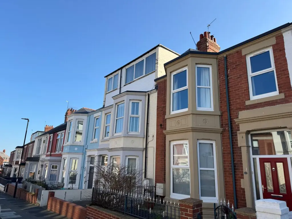 cc07f6ca b803 484e ba8d a226e1d2b192.jpeg