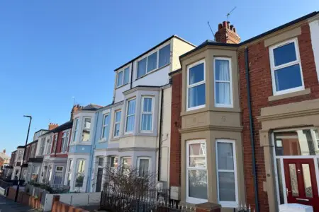 cc07f6ca b803 484e ba8d a226e1d2b192.jpeg