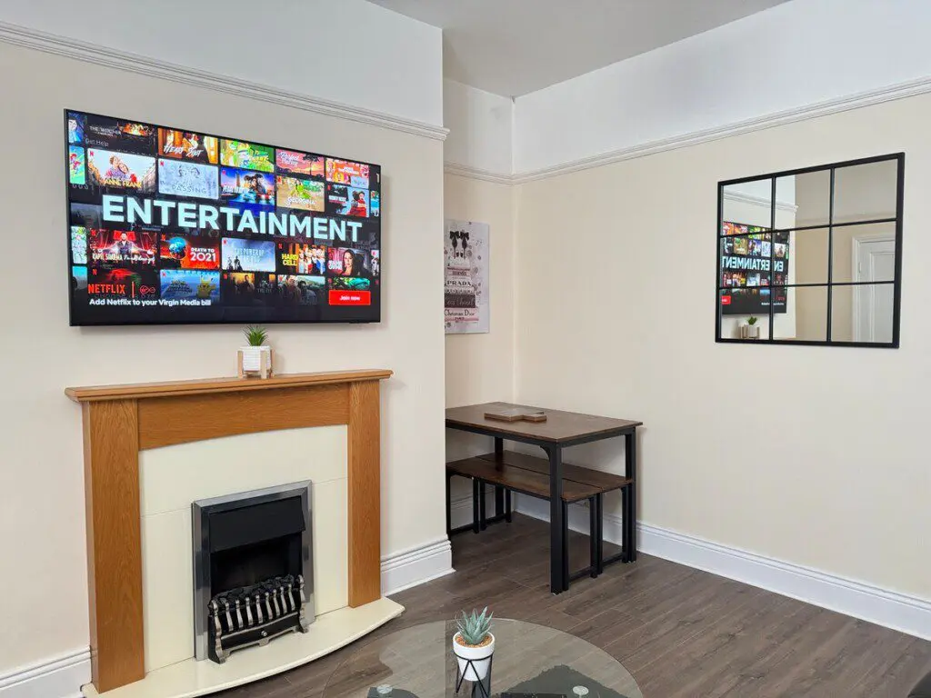 cc264124 13cf 4dd2 9ebe 995226ed4127.jpeg