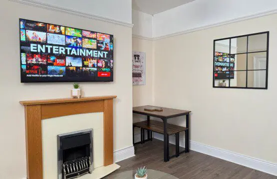 cc264124 13cf 4dd2 9ebe 995226ed4127.jpeg