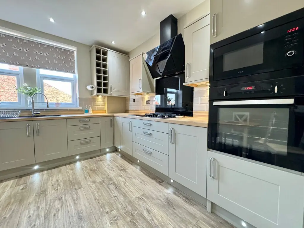 ccebf852 37a0 417c a820 adf00b1799cd.jpeg