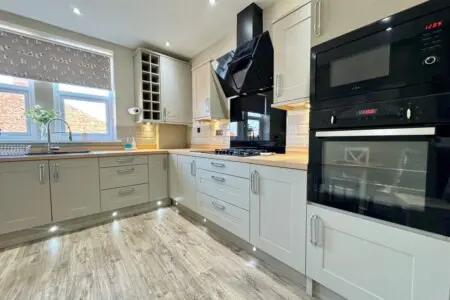 ccebf852 37a0 417c a820 adf00b1799cd.jpeg