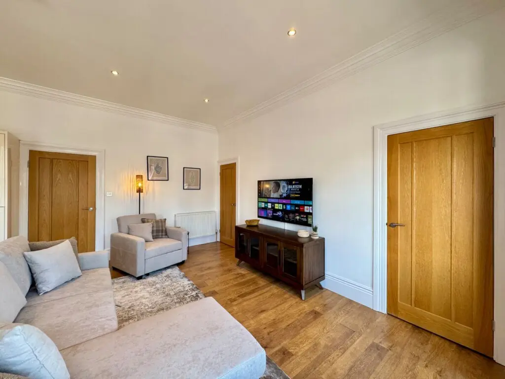 cd1cf1fd 182f 499e a43a 351ab7976ae1.jpeg