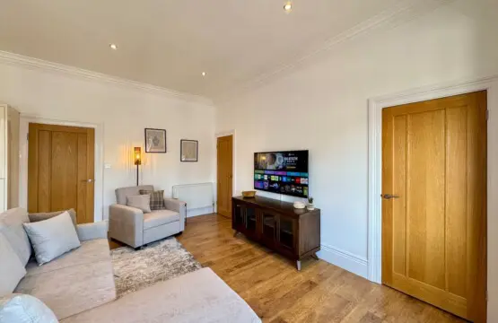 cd1cf1fd 182f 499e a43a 351ab7976ae1.jpeg