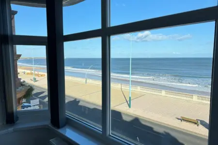 cd3f069d 8a86 47c8 b907 c6c9b1f77879.jpeg