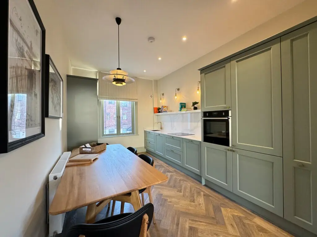 cd563dc6 d782 4c08 9875 8f296b5d10af.jpeg