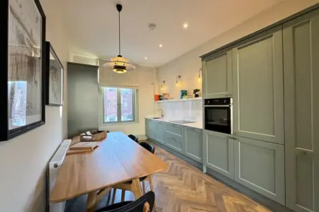 cd563dc6 d782 4c08 9875 8f296b5d10af.jpeg