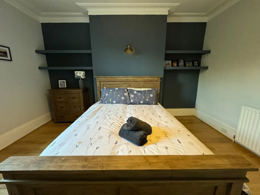 cd8bbe23 5974 47dd b1dd cdc56ed57837.jpeg