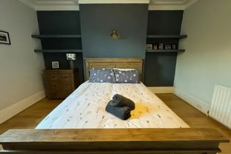 cd8bbe23 5974 47dd b1dd cdc56ed57837.jpeg