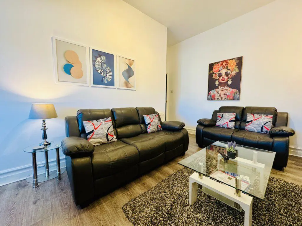 cd9feb79 1c5f 4d0e b474 c061c164054d.jpeg