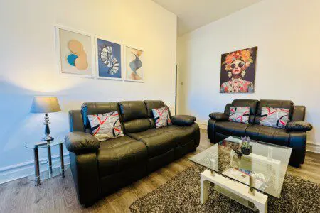 cd9feb79 1c5f 4d0e b474 c061c164054d.jpeg