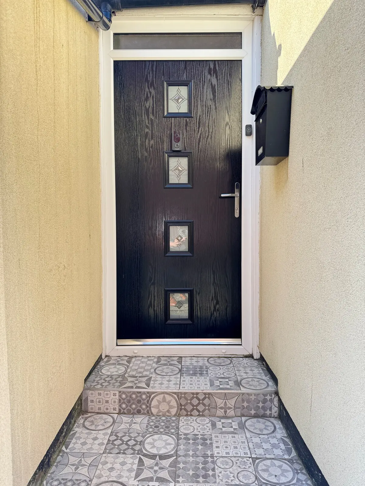 ce3f62bd 5d06 44d1 a90c fa7f403c7bfd.jpeg