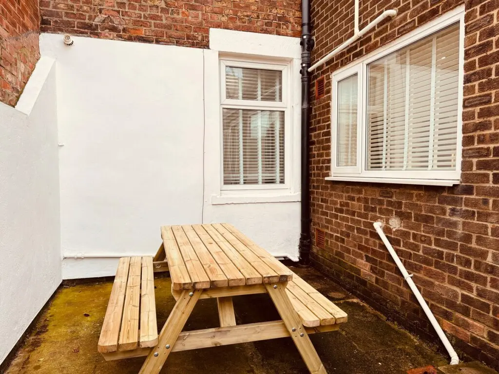 cebcfce5 db0d 4f72 b103 a2571ae620b7.jpeg