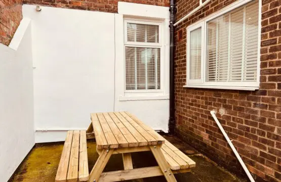 cebcfce5 db0d 4f72 b103 a2571ae620b7.jpeg