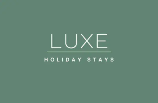 cec3179e e498 4afa a7b3 e6f2ba3b163b.jpeg