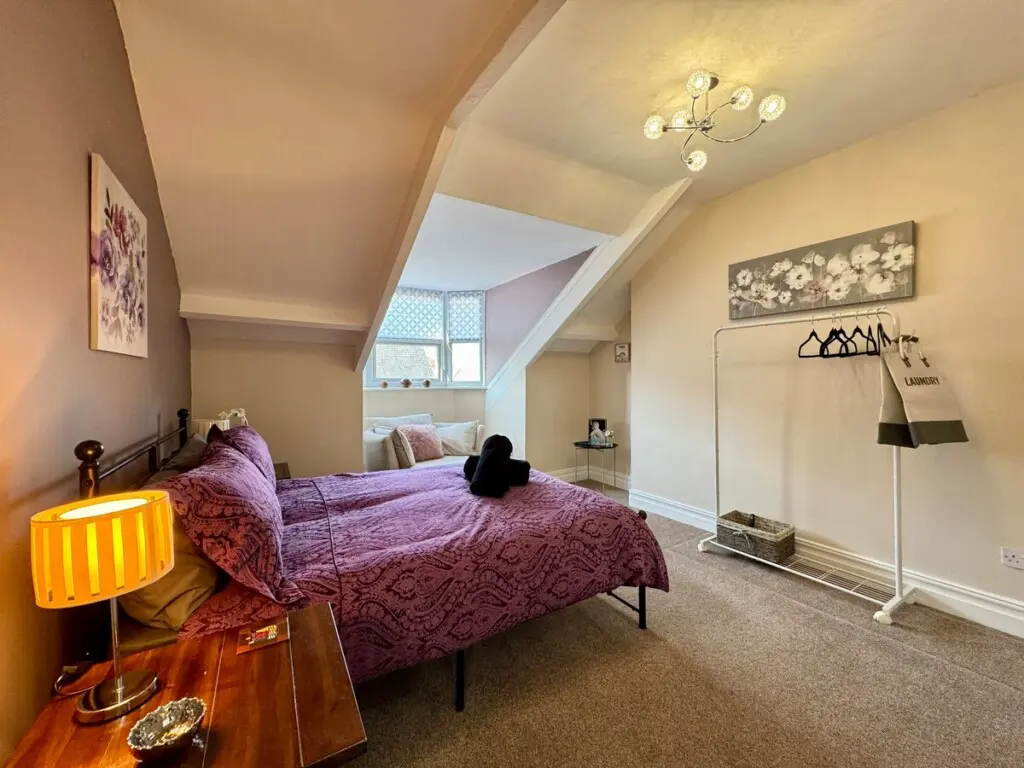 cefdcdda 080a 4027 ba00 912adaef88b2.jpeg