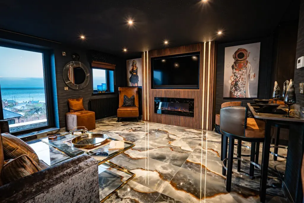 cf7ee2d0 7d0d 44bf b5d8 7f9d18afd896.jpeg