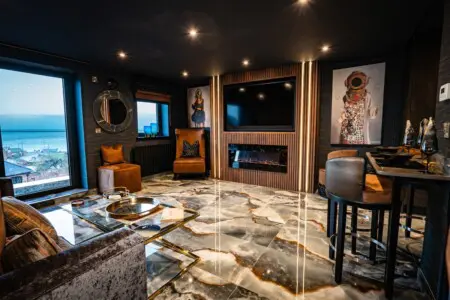 cf7ee2d0 7d0d 44bf b5d8 7f9d18afd896.jpeg