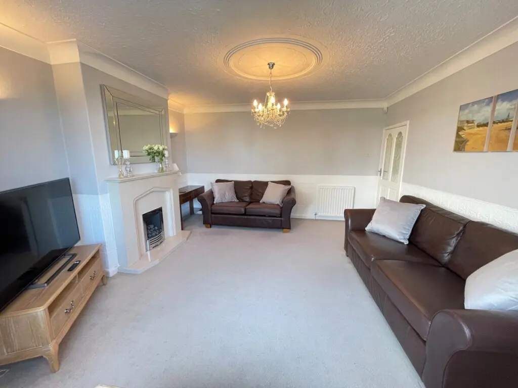 d01451e5 1827 4d32 b519 0eb36720b4d7.jpeg