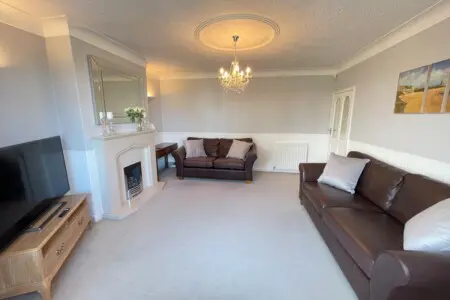 d01451e5 1827 4d32 b519 0eb36720b4d7.jpeg