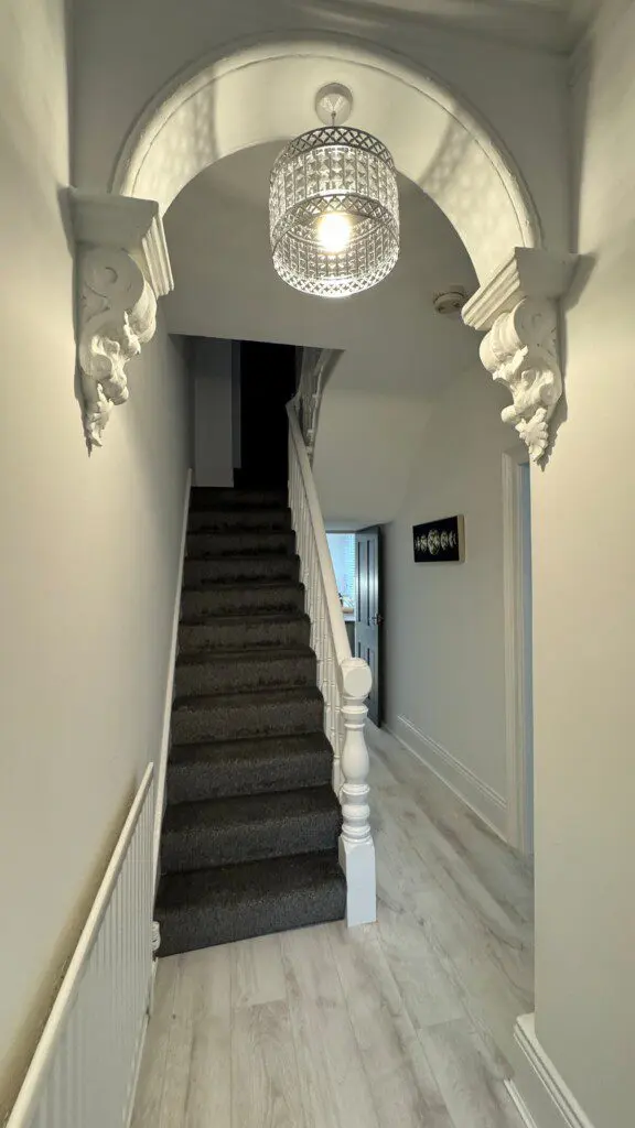 d02c9e51 1f90 4b00 a35e d78dee7acd40.jpeg