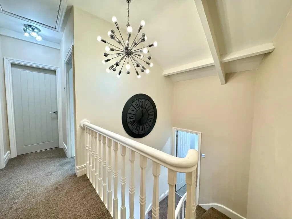 d070428b ec9f 467f aadd 88d7ce74b2c4.jpeg