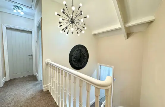 d070428b ec9f 467f aadd 88d7ce74b2c4.jpeg