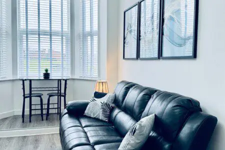 d07a3208 dcea 41f4 9c0f b9364c48677d.jpeg