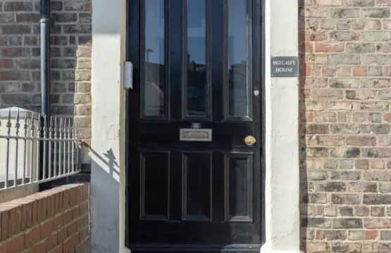 d0c16962 5848 4032 ad7e 69d3774595d3.jpeg