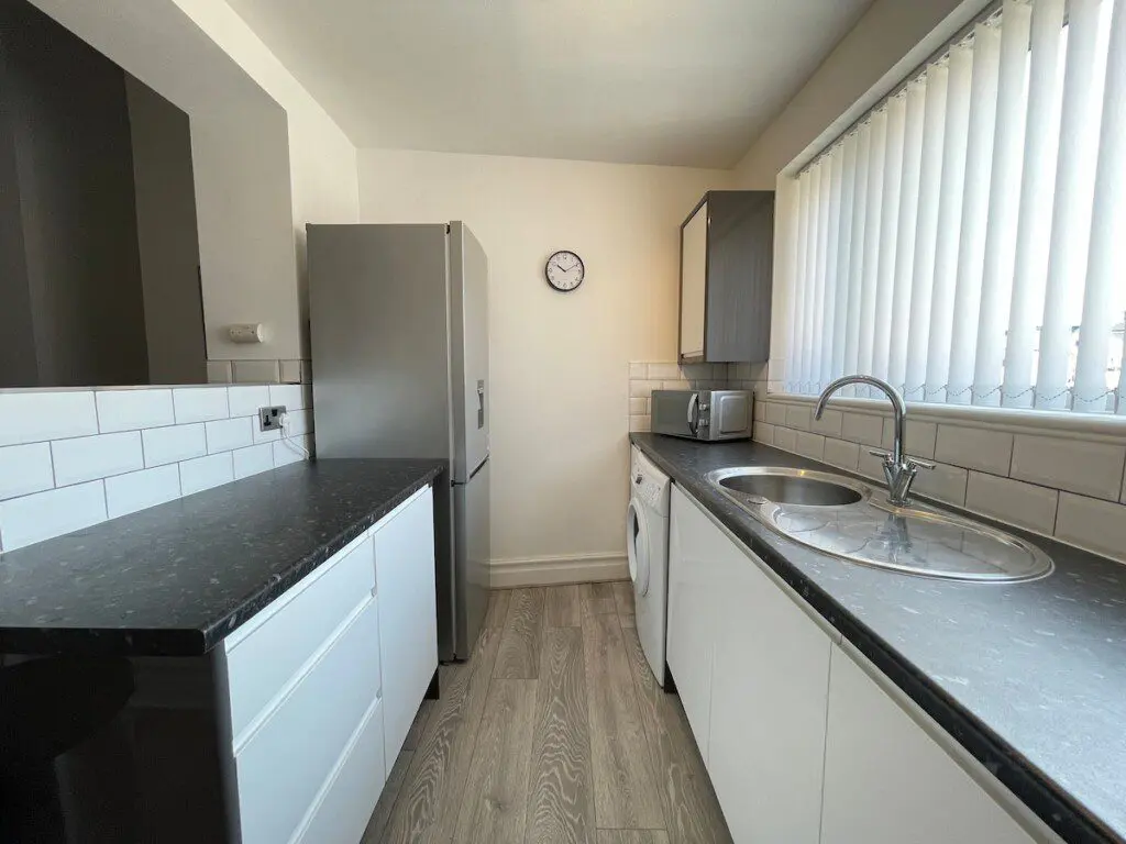 d0c24258 64ed 44b2 bb53 79e9d1d75615.jpeg