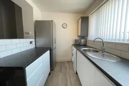 d0c24258 64ed 44b2 bb53 79e9d1d75615.jpeg