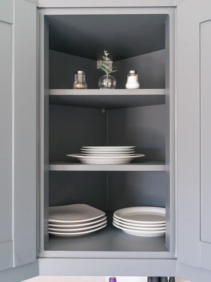 d1562e88 8822 49ad 90c8 64075b6e8034.jpeg