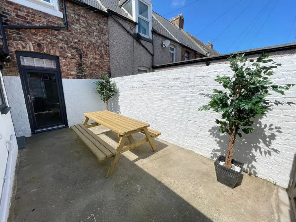 d16d0996 e1cb 4e7a 89ec b5323d29d37c.jpeg