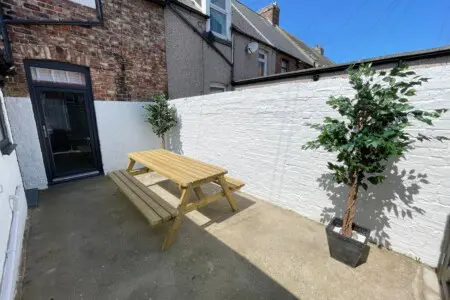 d16d0996 e1cb 4e7a 89ec b5323d29d37c.jpeg